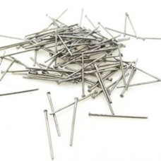 Alfinete Grafite 20mm 10 g aprox. 110 Unidade