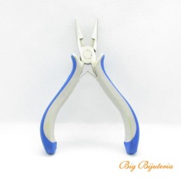 Alicate bico chato precision max 1 unidade
