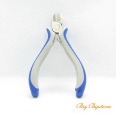 Alicate corte precision max 1 unidade