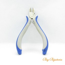 Alicate corte precision max 1 unidade