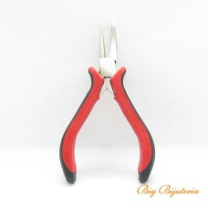 Alicate para arames precision max 1 unidade