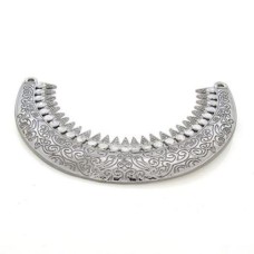 Base Max Colar Grafite 112x70m 1  unidades