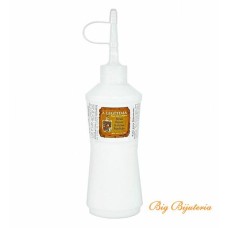 Cola A legítima 100 Ml