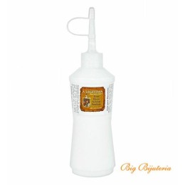 Cola A legítima 100 Ml