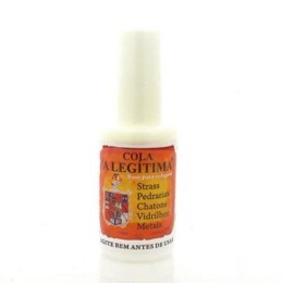 Cola A Legítima 20 ml