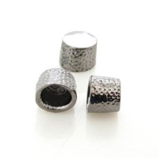 Ponteira Grafite 09x12 mm 3  unidades