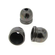 Ponteira Grafite 9x9 mm 3  unidades