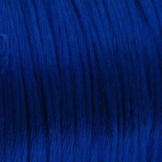 Fio de Seda Azul Bic 1 mm 10 metros