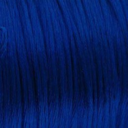 Fio de Seda Azul Bic 1 mm 10 metros