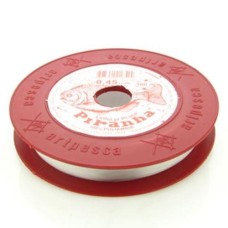 Fio de Nylon 0,45 mm 100 metros
