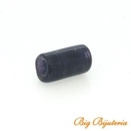 Murano 23x12 Vinho mm uma unidade