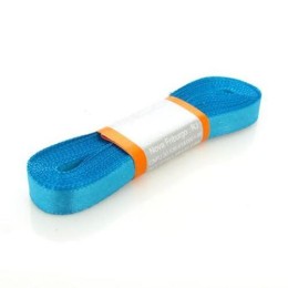 Fita Cetim Azul 16 mm 10 metros