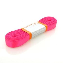 Fita Cetim Pink 06 mm 10 metros
