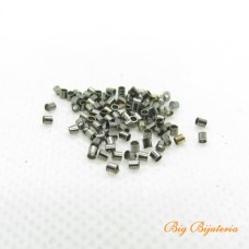 Fixador grafite 1.5x1.5 mm 100 unidades