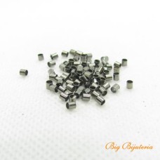 Fixador grafite 2x2 mm 100 unidades