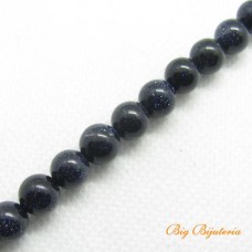 Fio de Pedra Estrela 8 mm 50 Unidades