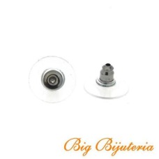 Sutiã Orelha Grafite 1000 unidades