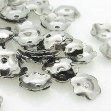 Tulipa Grafite 7 mm 50  unidades